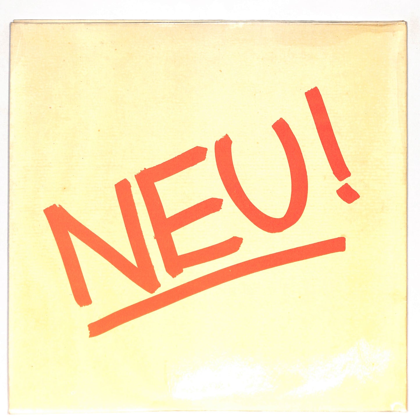 Neu!