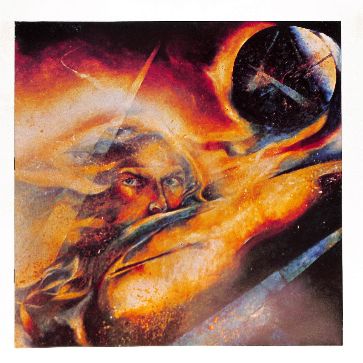 In Search Of Ancient Gods