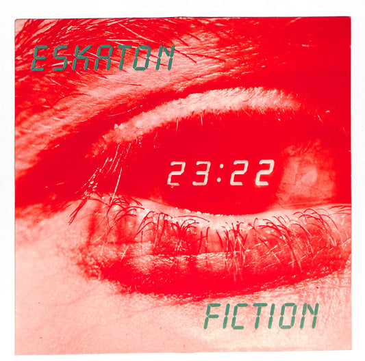Fiction