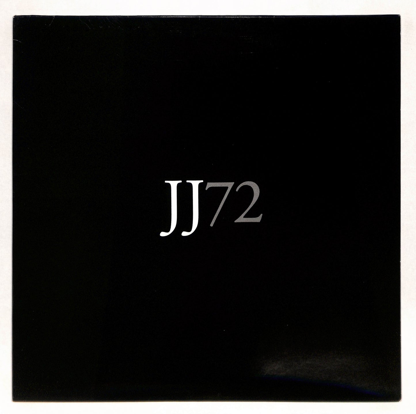 JJ72