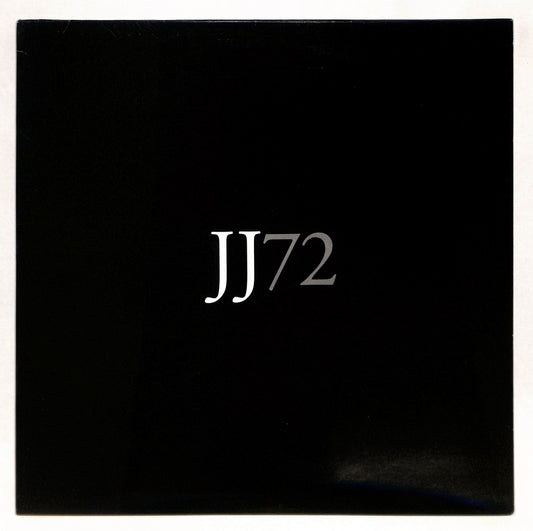 JJ72