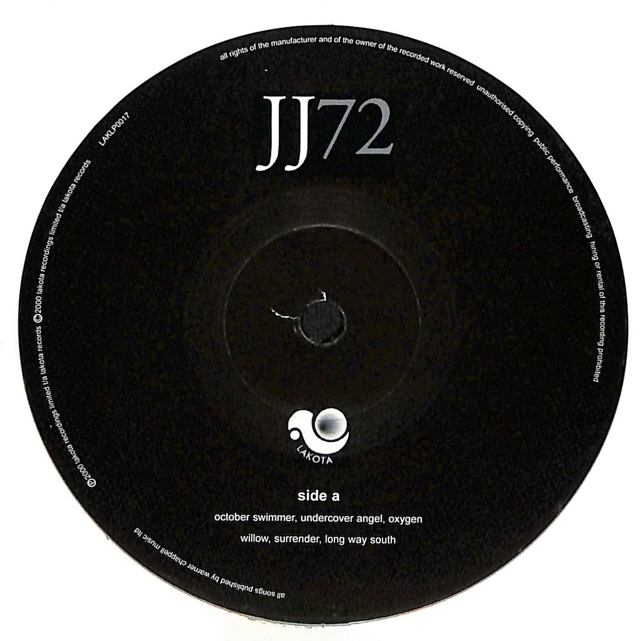 JJ72