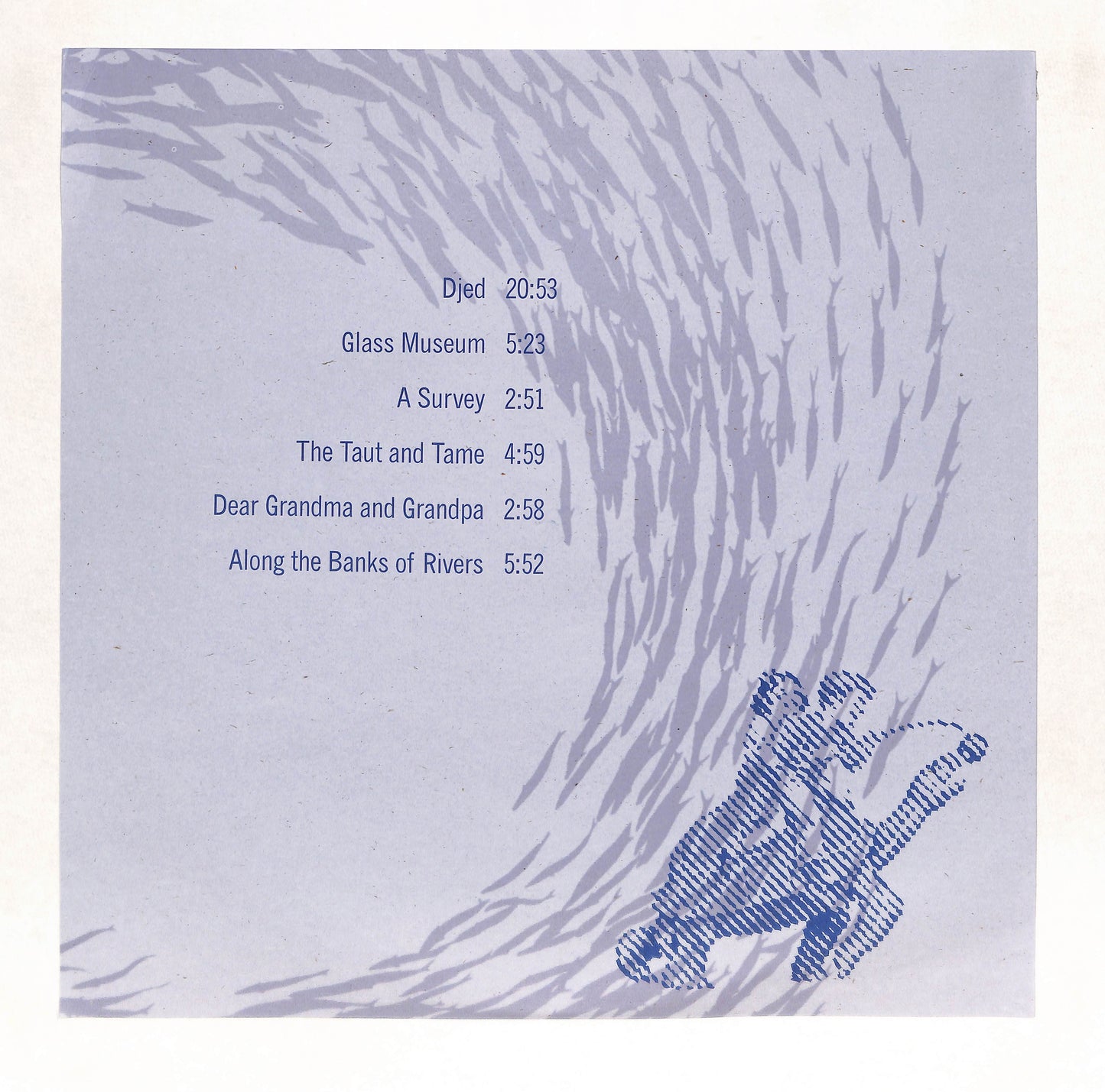 Millions Now Living Will Never Die