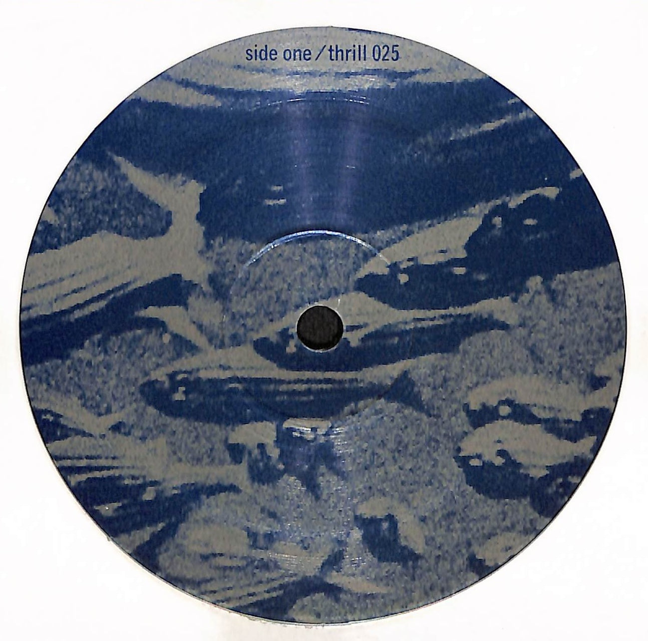 Millions Now Living Will Never Die