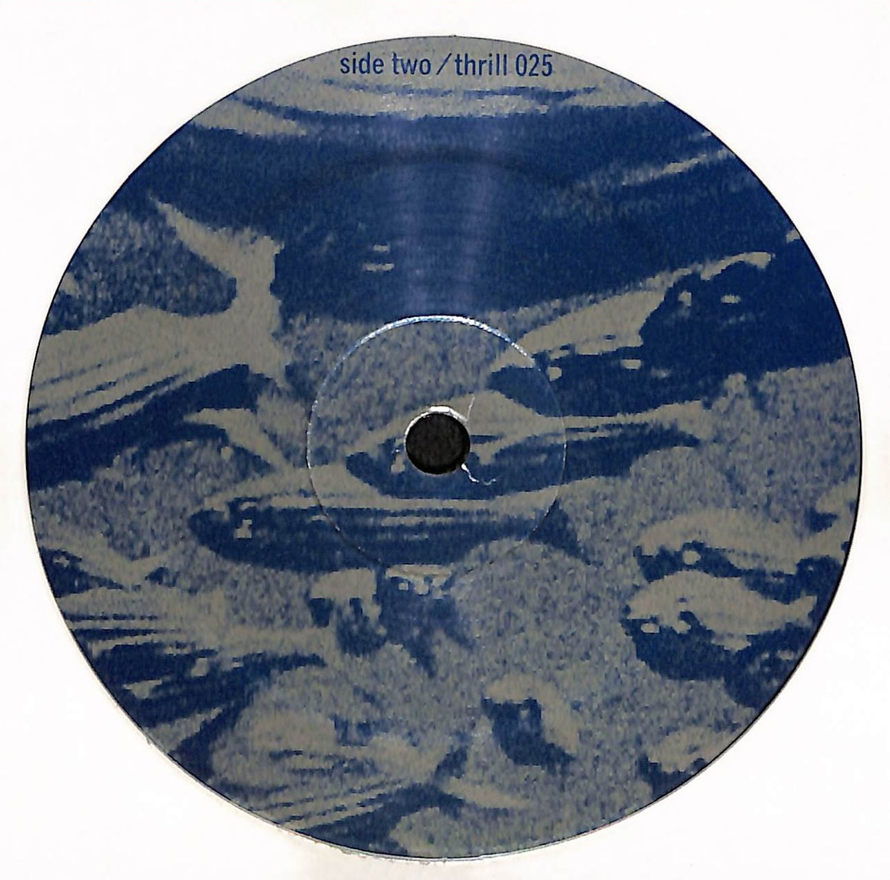 Millions Now Living Will Never Die