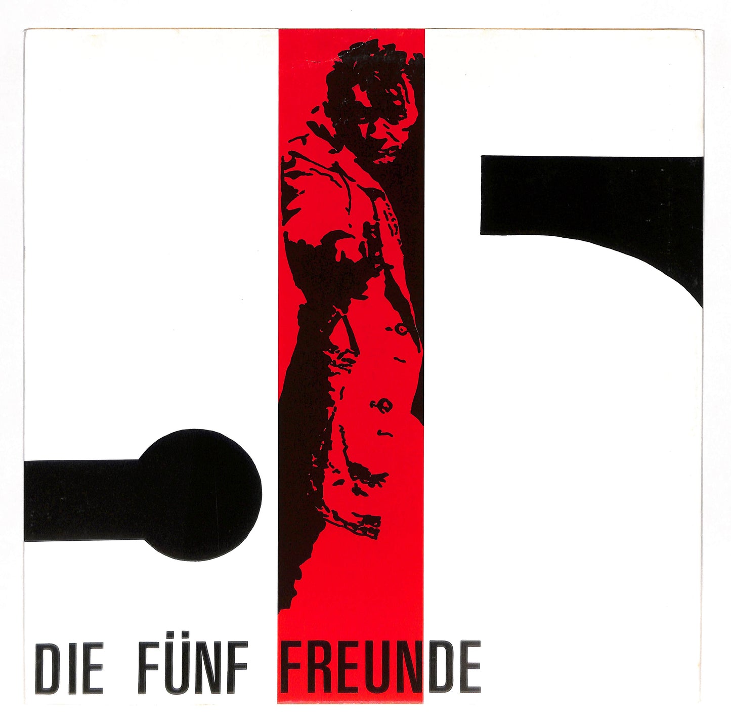 Inspektor, Inspektor!