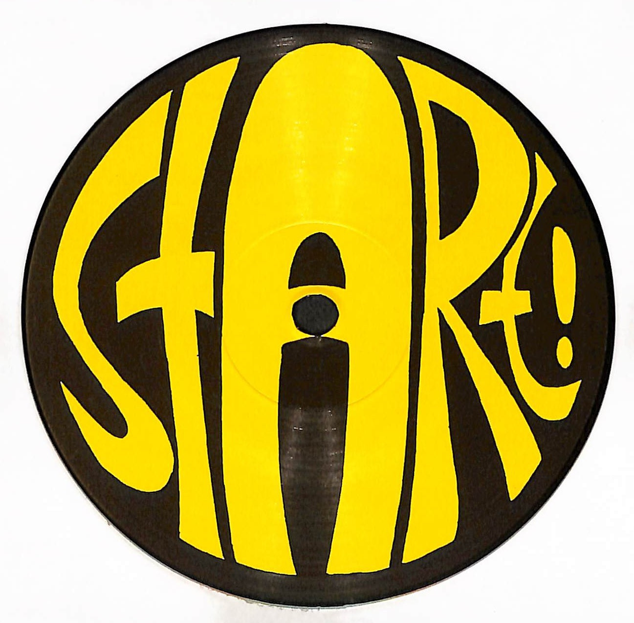 Inspektor, Inspektor!