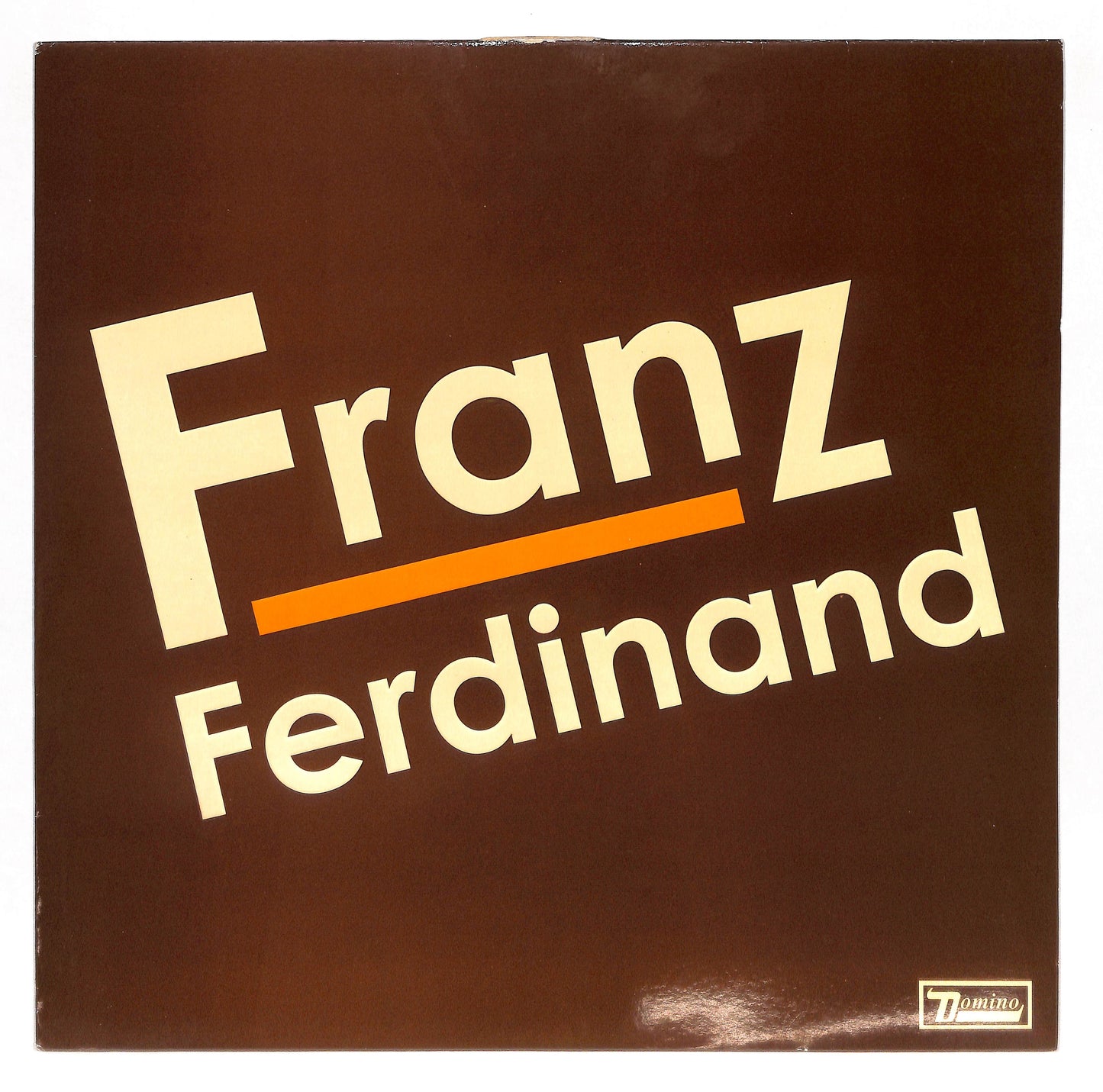 Franz Ferdinand