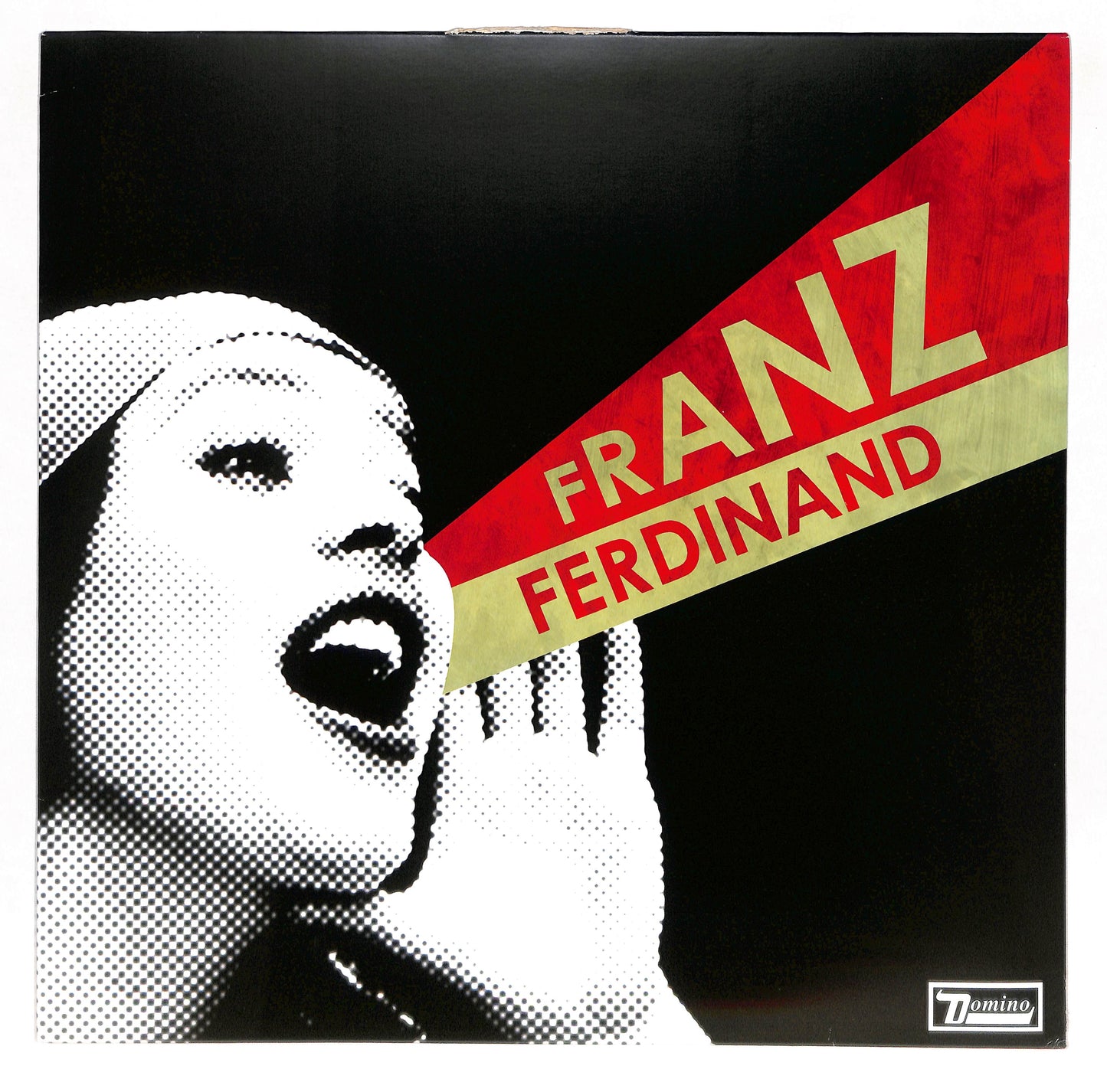 You Could Have It So Much Better