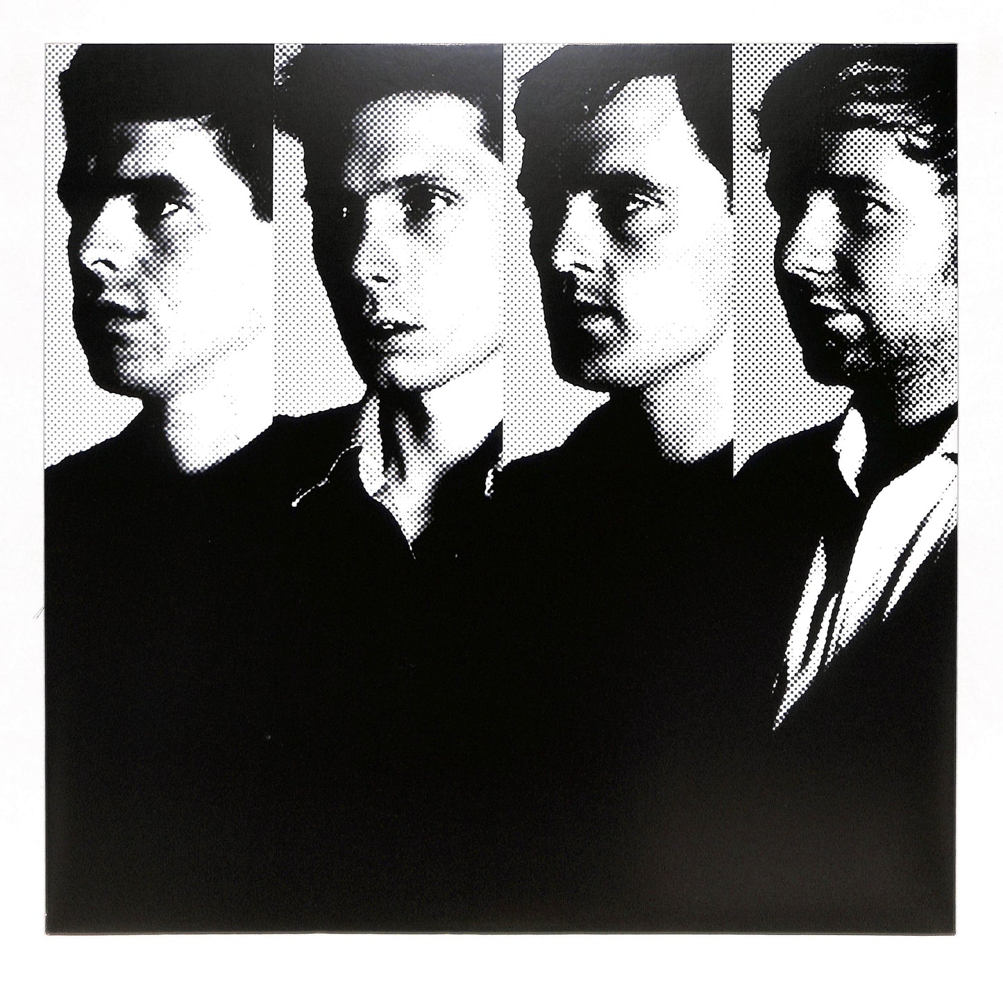 You Could Have It So Much Better