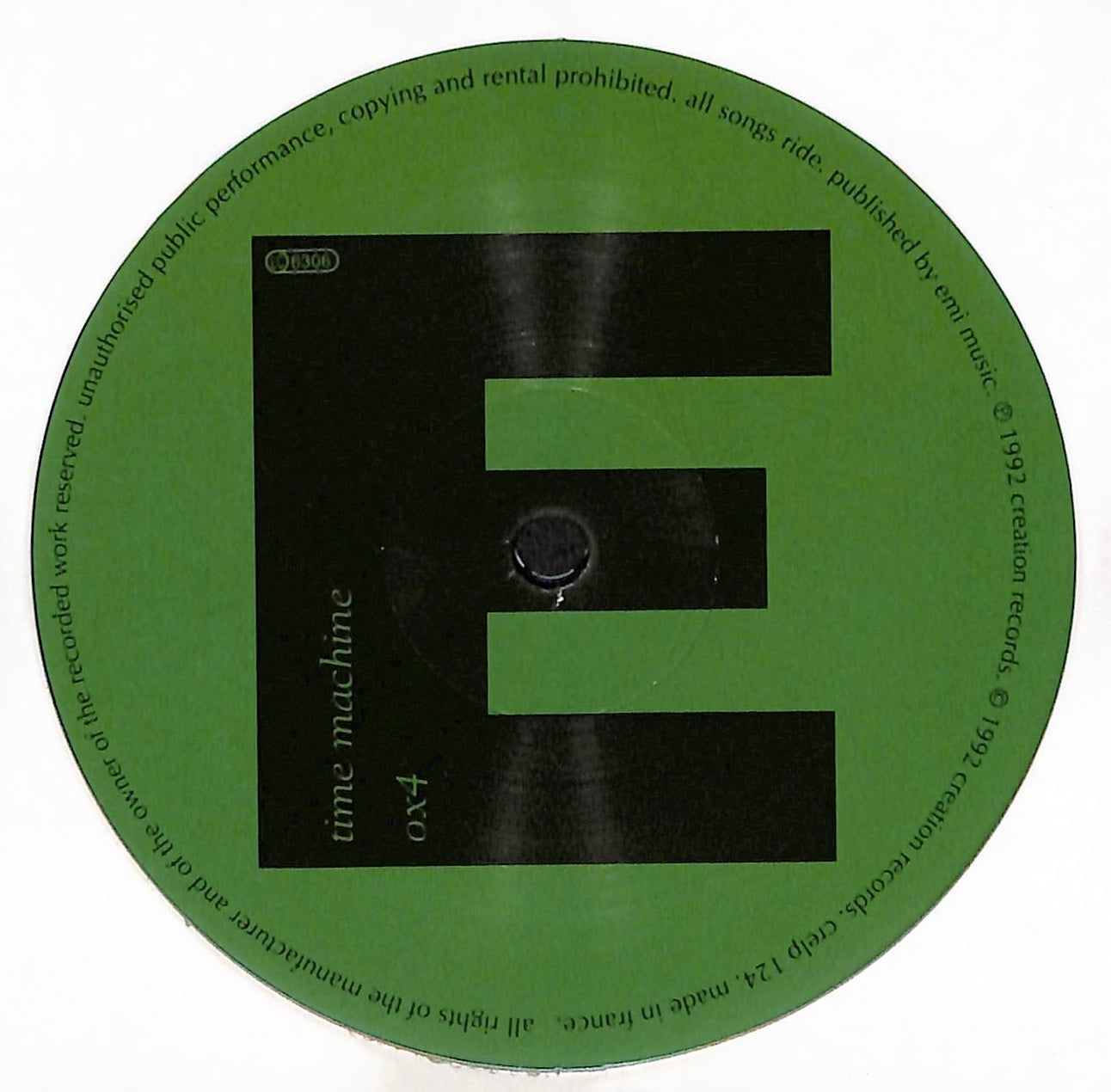 G.elle様リクエストページ シークフェルト音楽学院中等部「Rerise」【通常盤】 | 音楽 | 少女