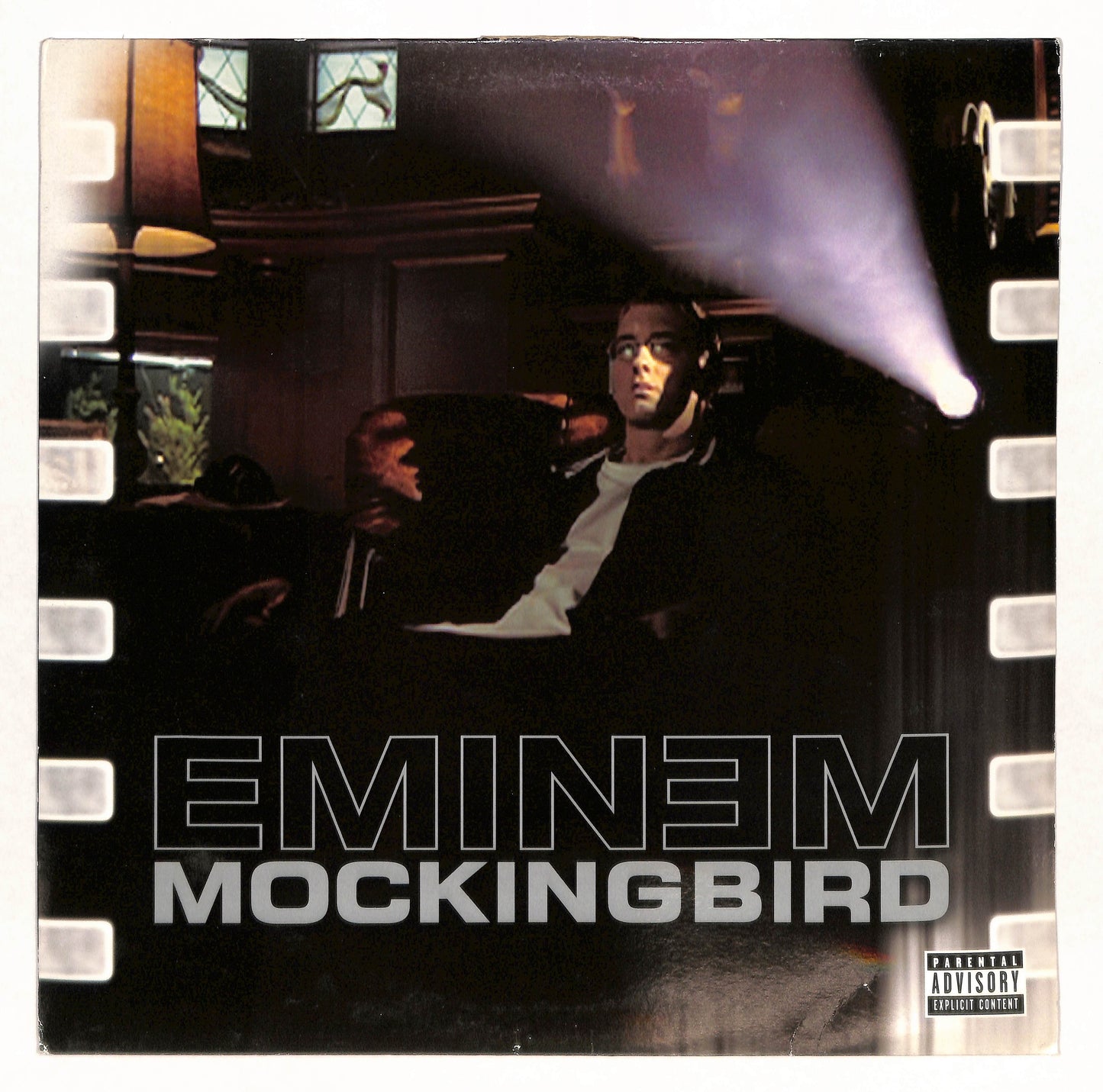 Mockingbird