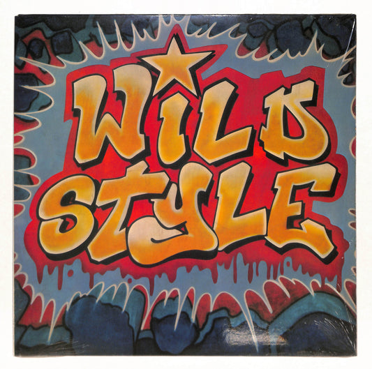 Wild Style