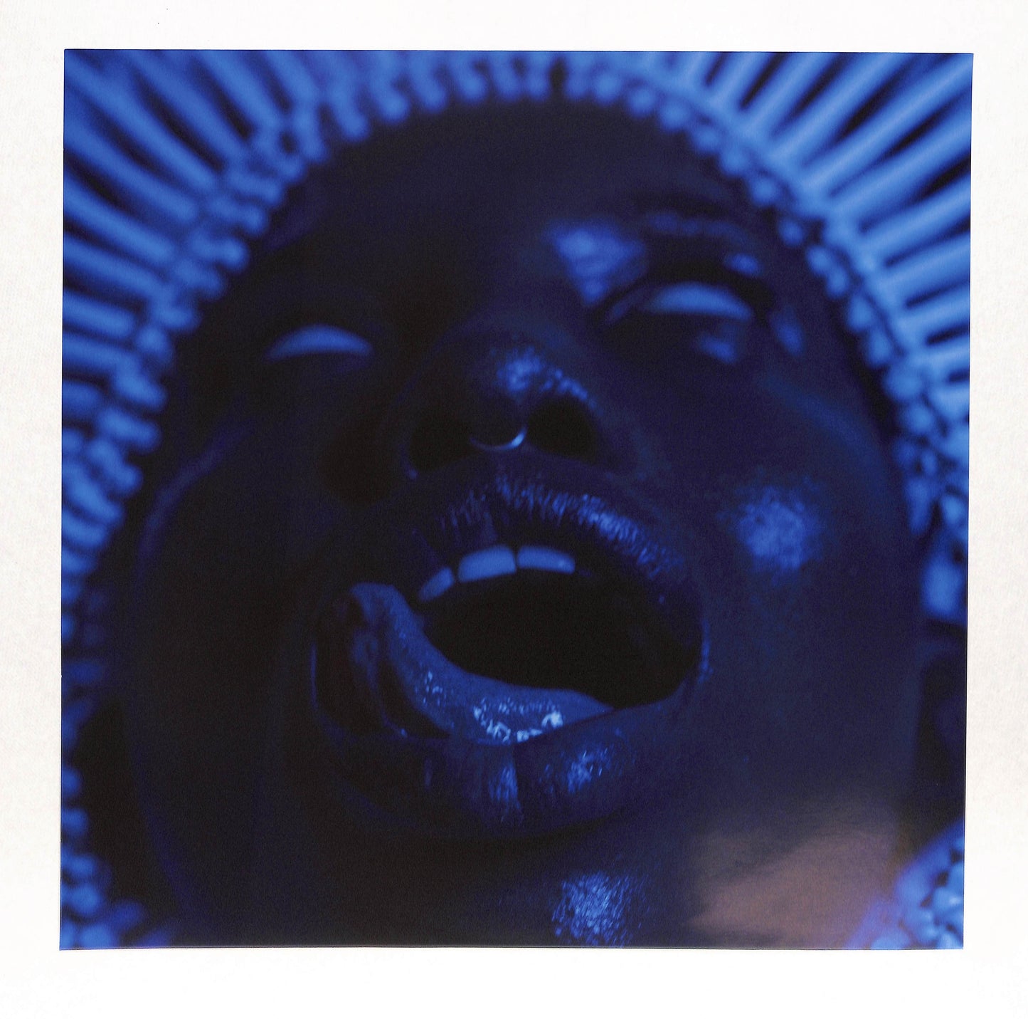 Awaken, My Love!