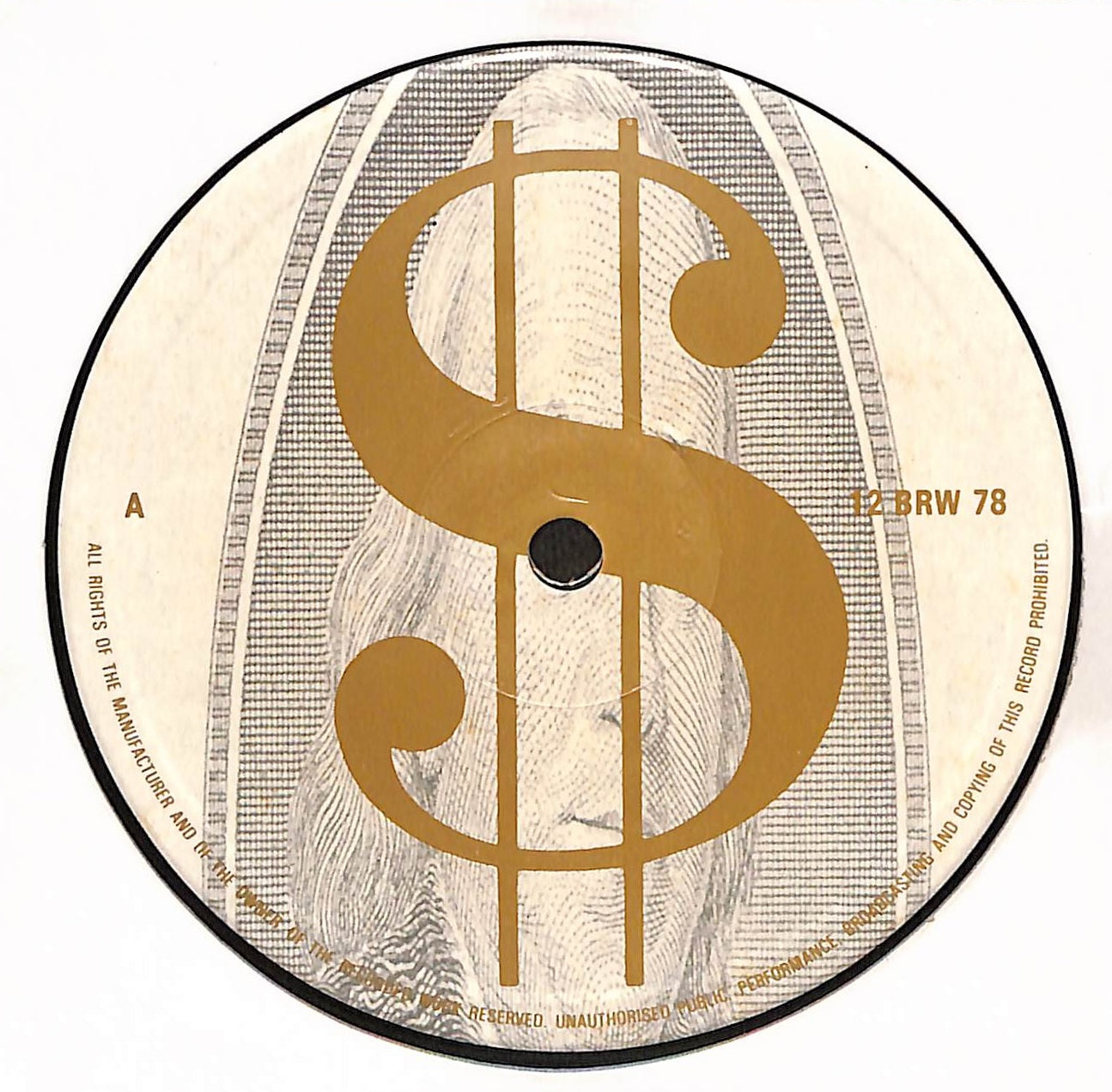 Paid In Full (Seven Minutes Of Madness - The Coldcut Remix)