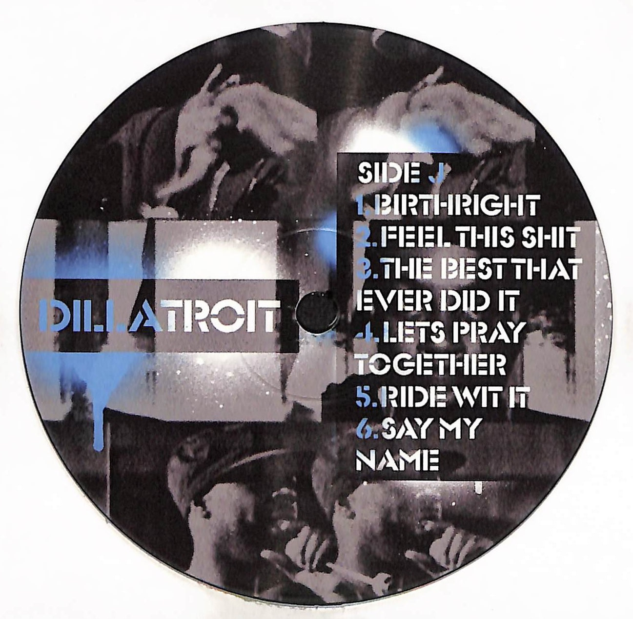 Dillatroit