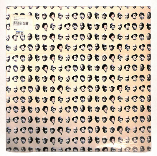 Gift Wrap