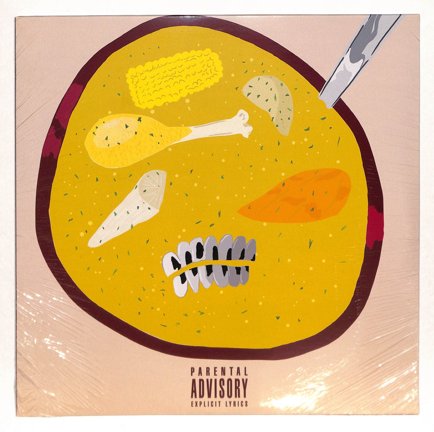 Sancocho