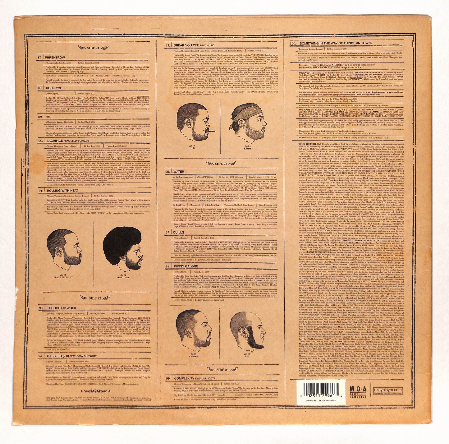 Phrenology