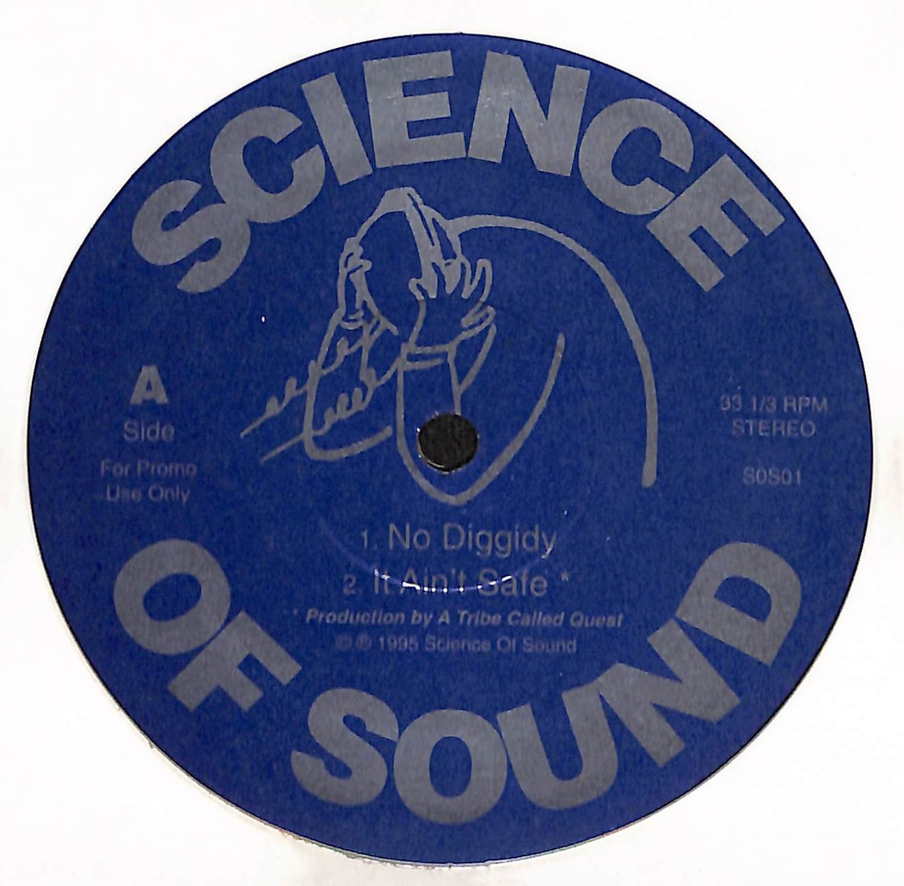 Science Of Sound