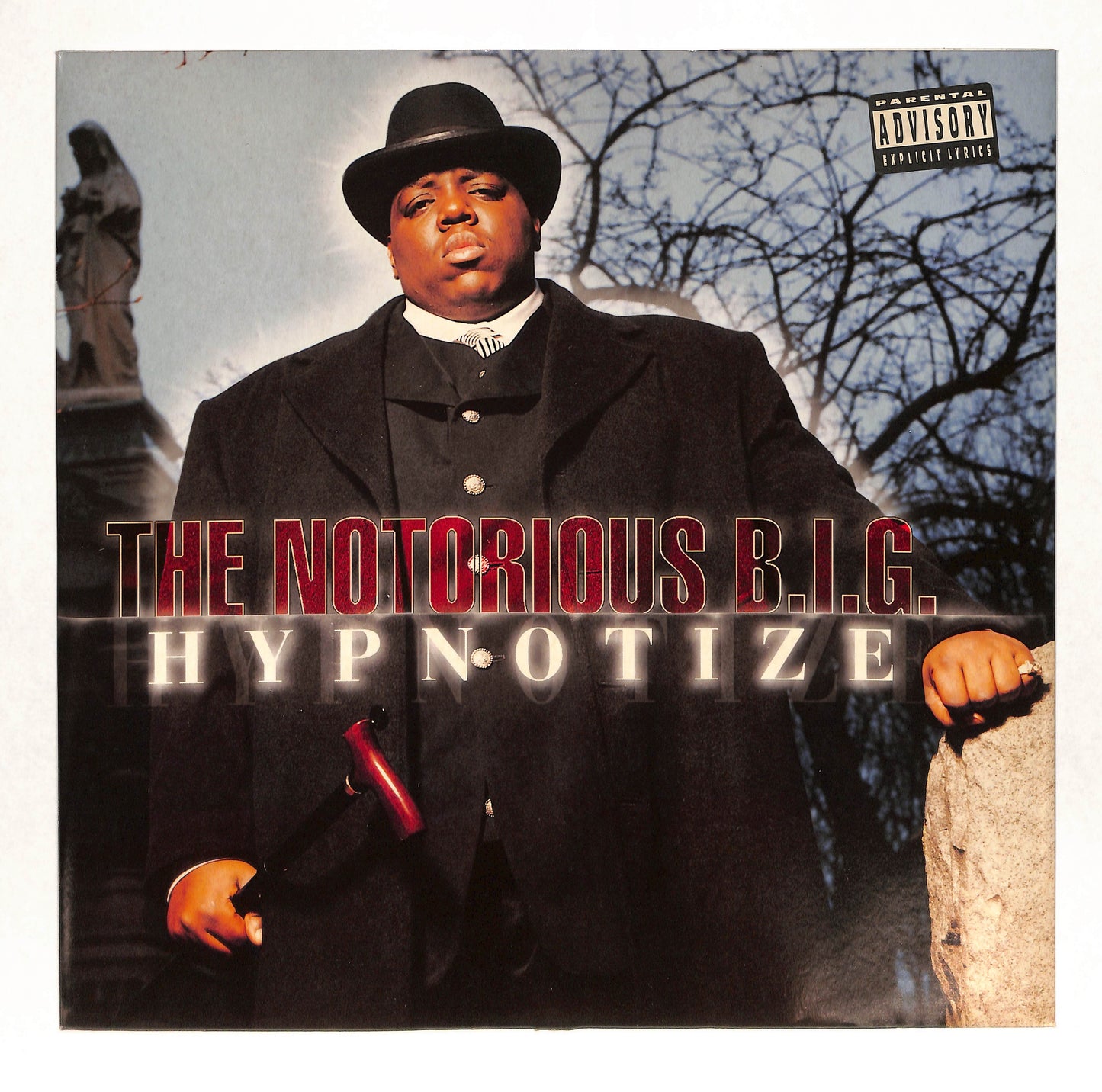 Hypnotize