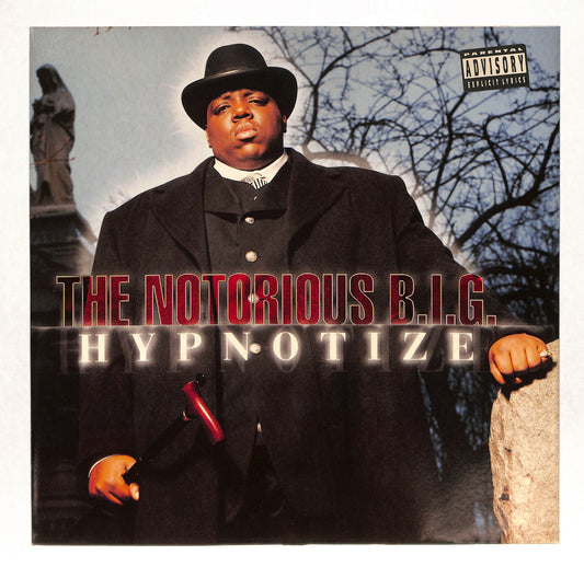 Hypnotize