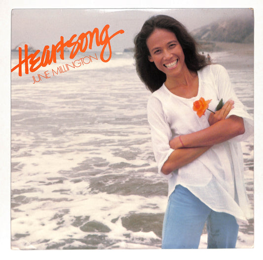 Heartsong