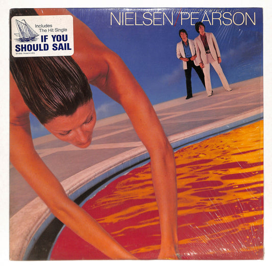 Nielsen/Pearson