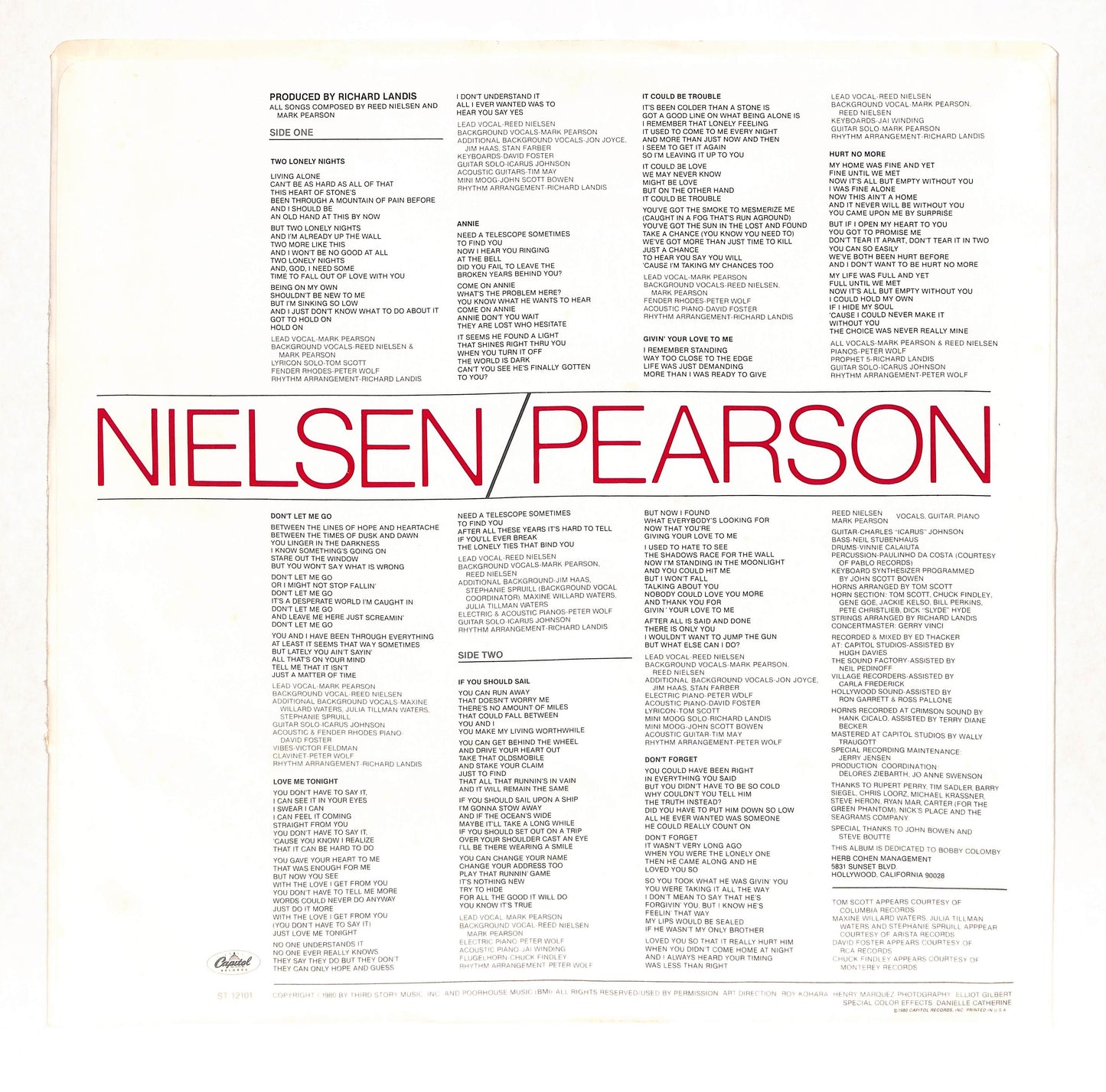 Nielsen/Pearson