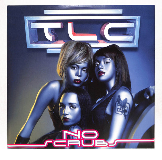 No Scrubs