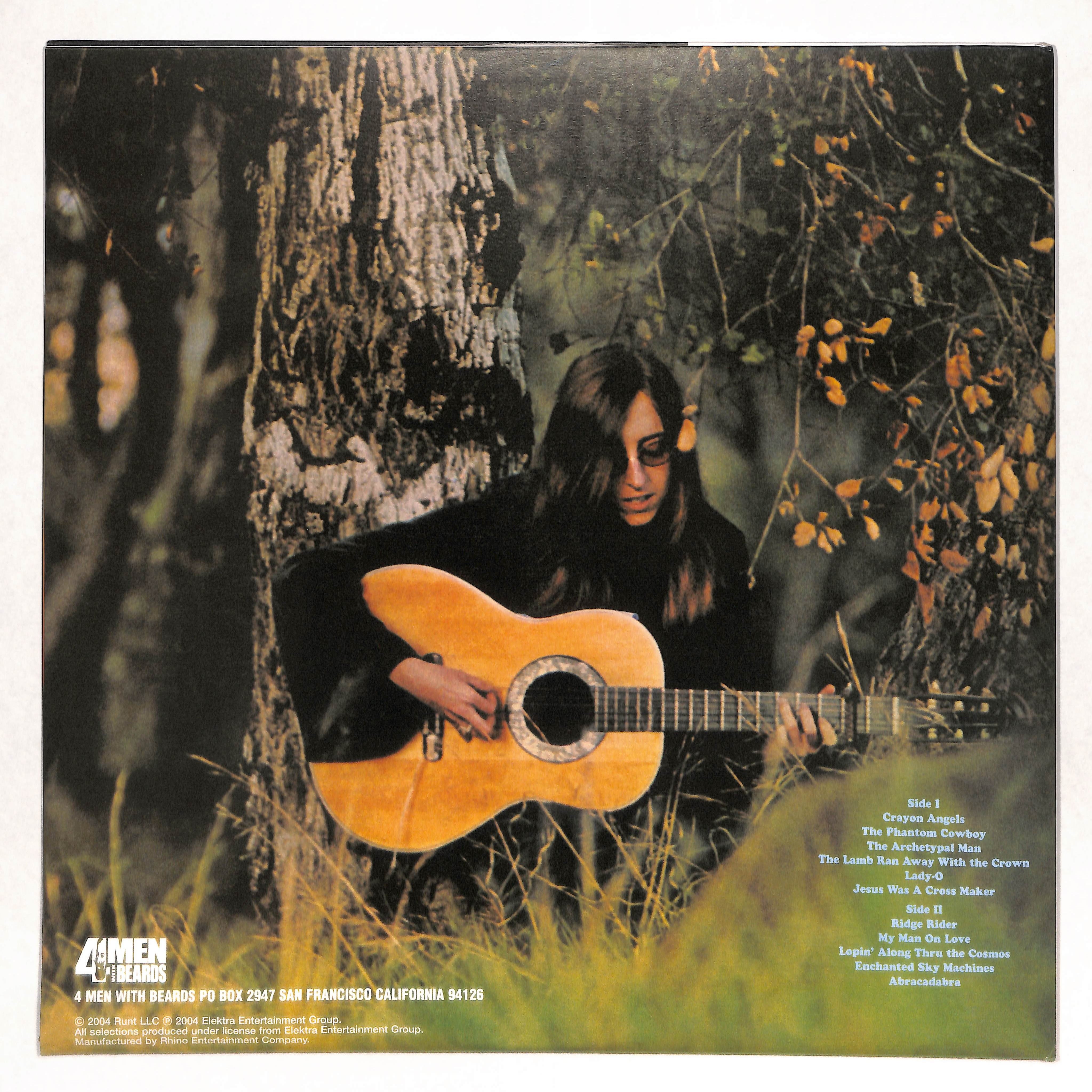 SSW masterpieces – ELLA ONLINE