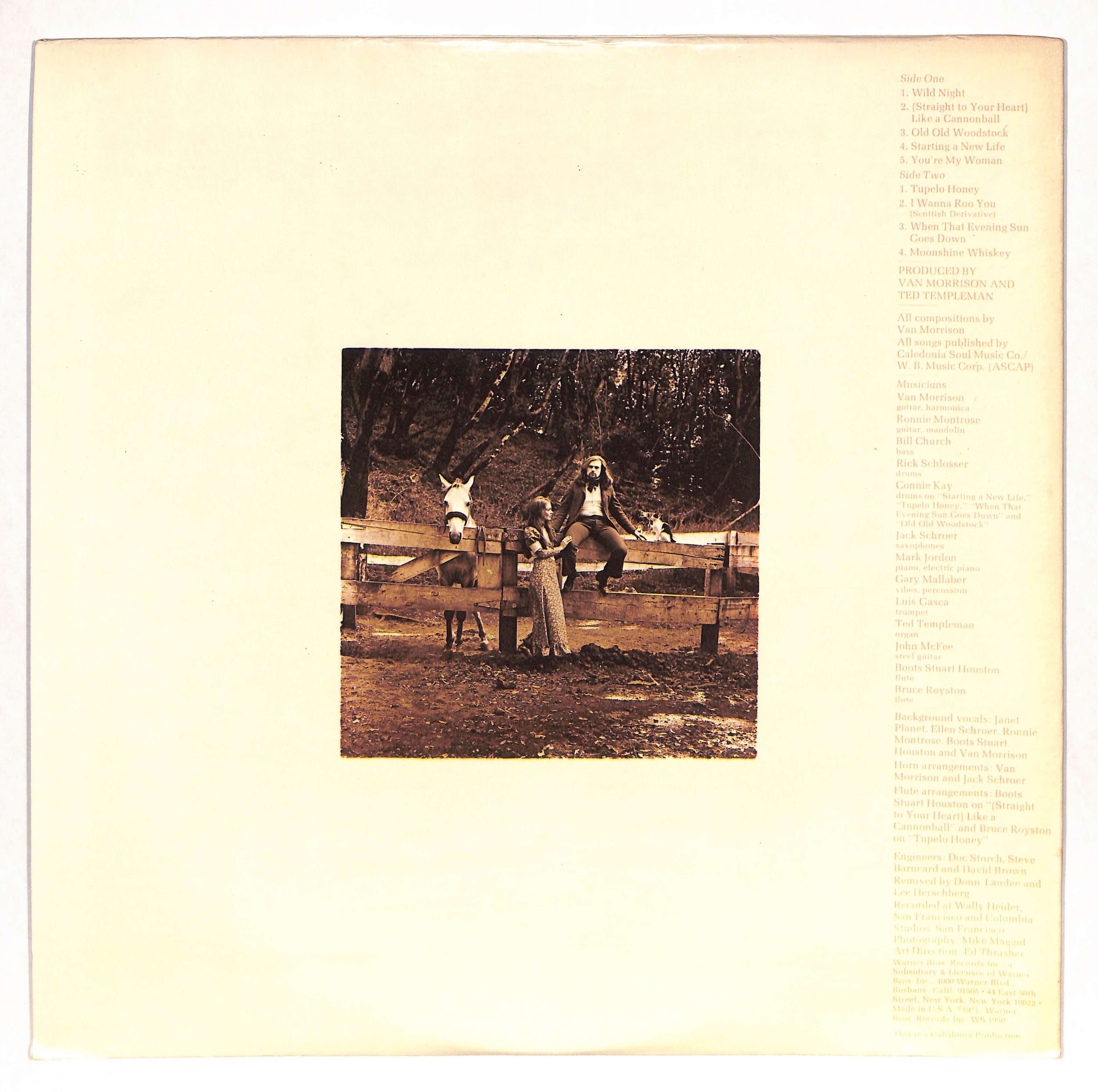 SSW masterpieces – ELLA ONLINE