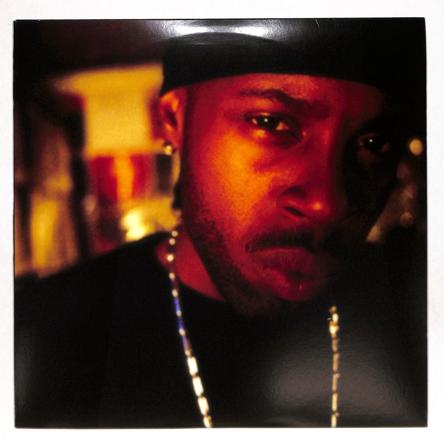 Ruff Draft: Dilla's Mix
