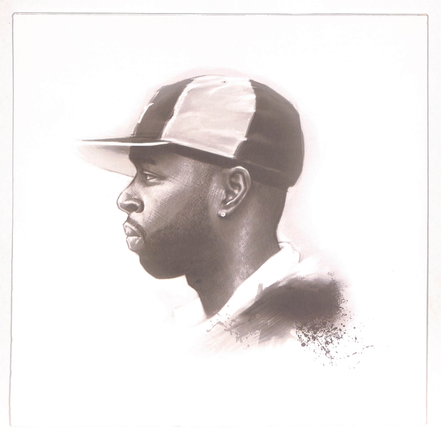 Bangin' Like A Dilla Instrumental