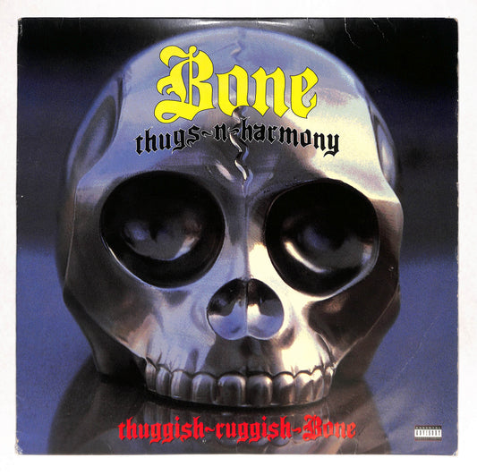 Thuggish-Ruggish-Bone