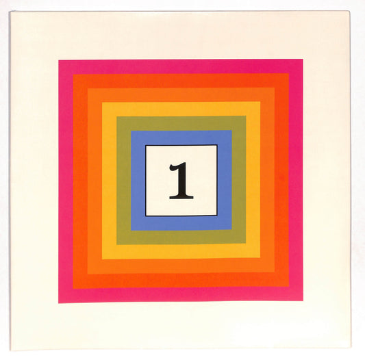 Square One