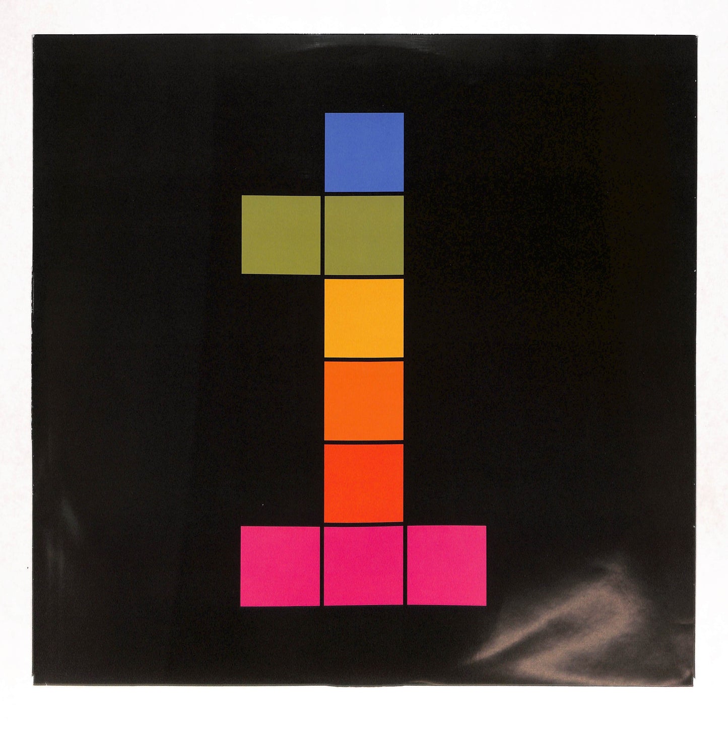 Square One
