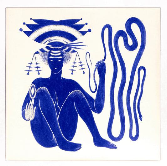 Love Heart Cheat Code