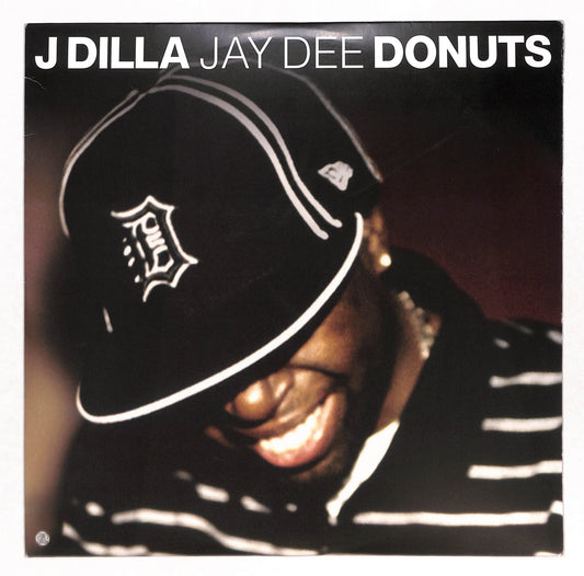 Donuts
