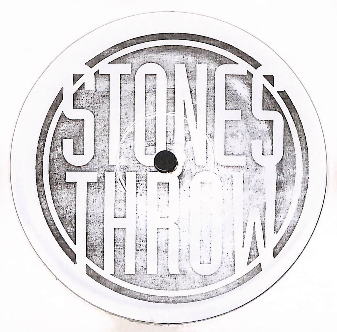 Remixes