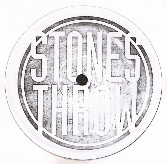 Remixes