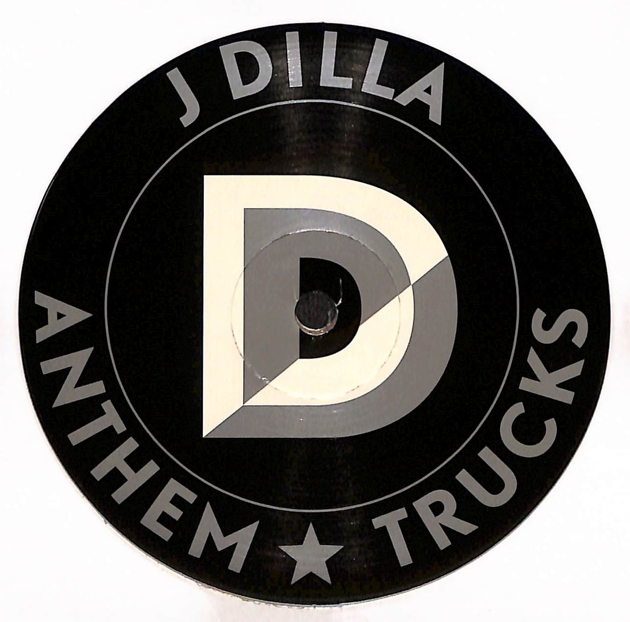 Anthem / Trucks