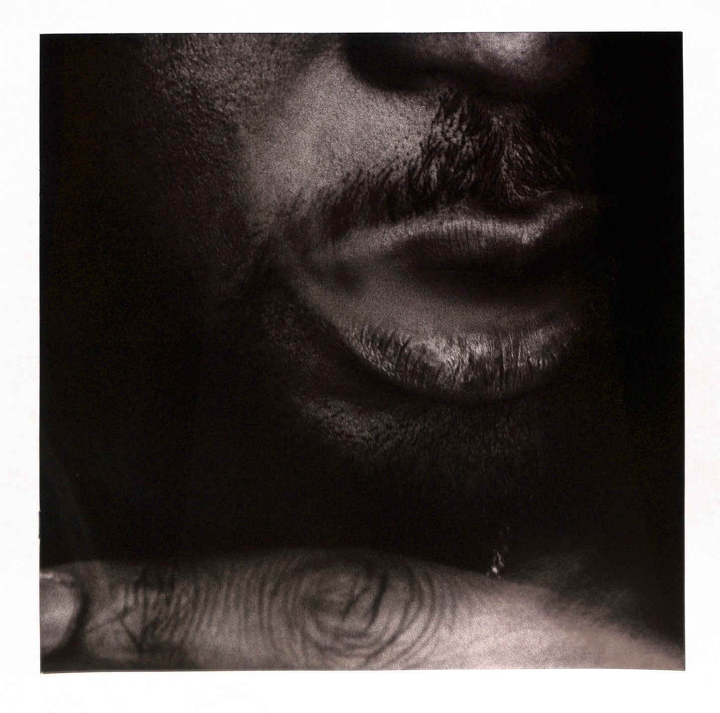 Black Messiah