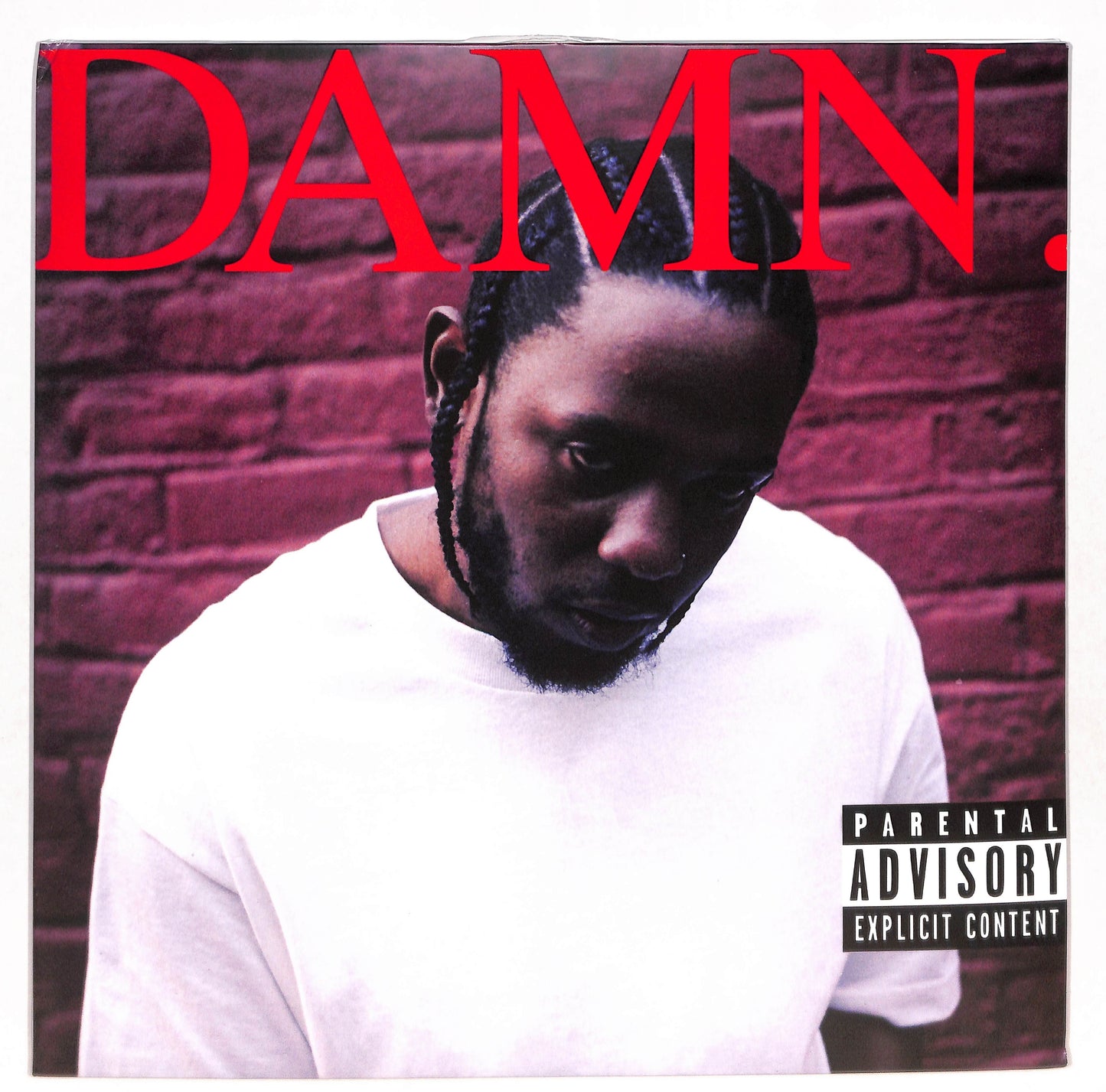 Damn