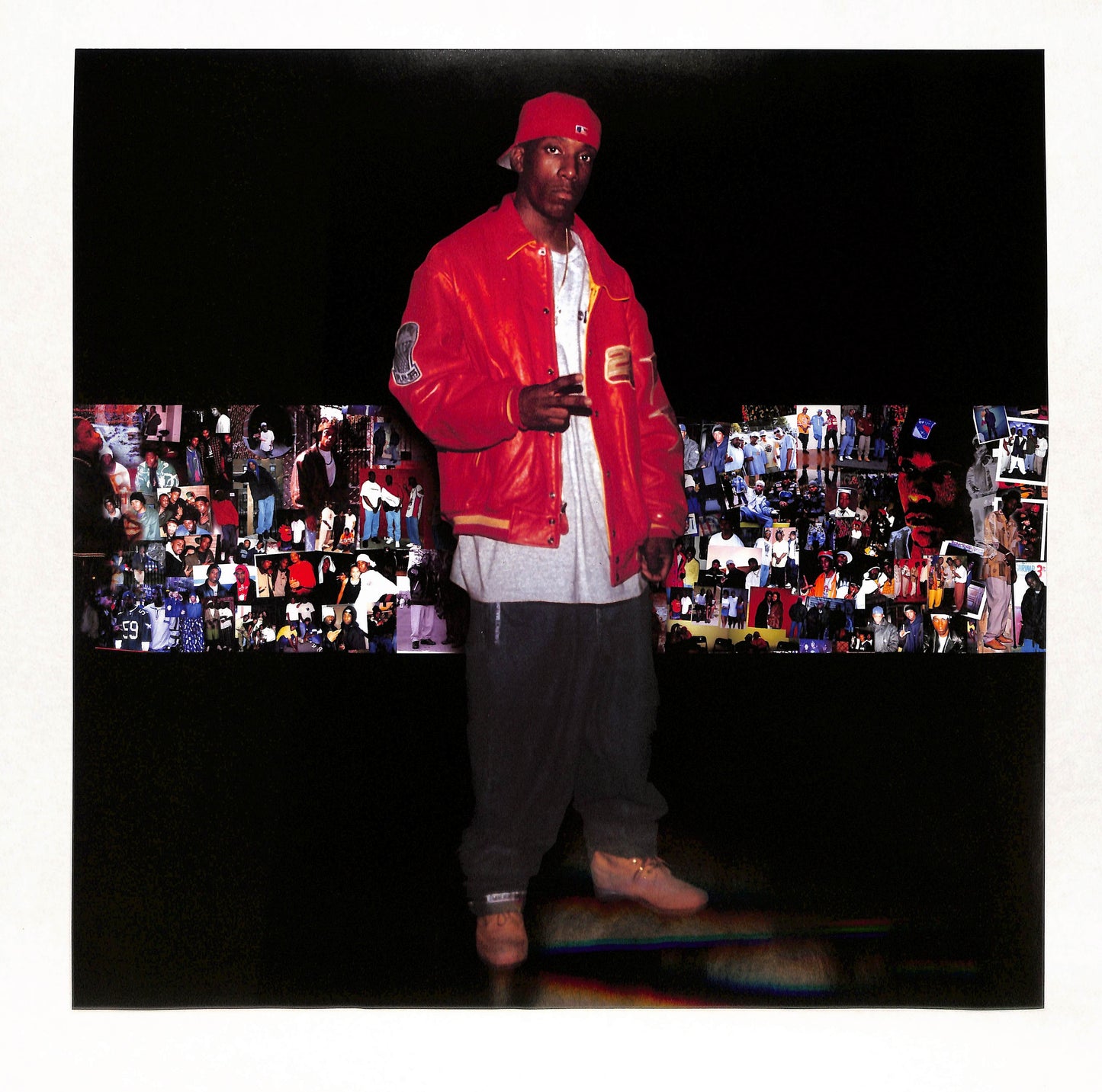 The Big Picture (1974 - 1999)