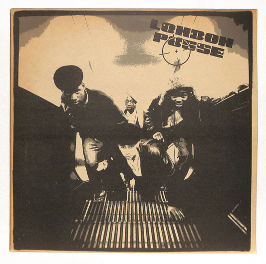 London Posse