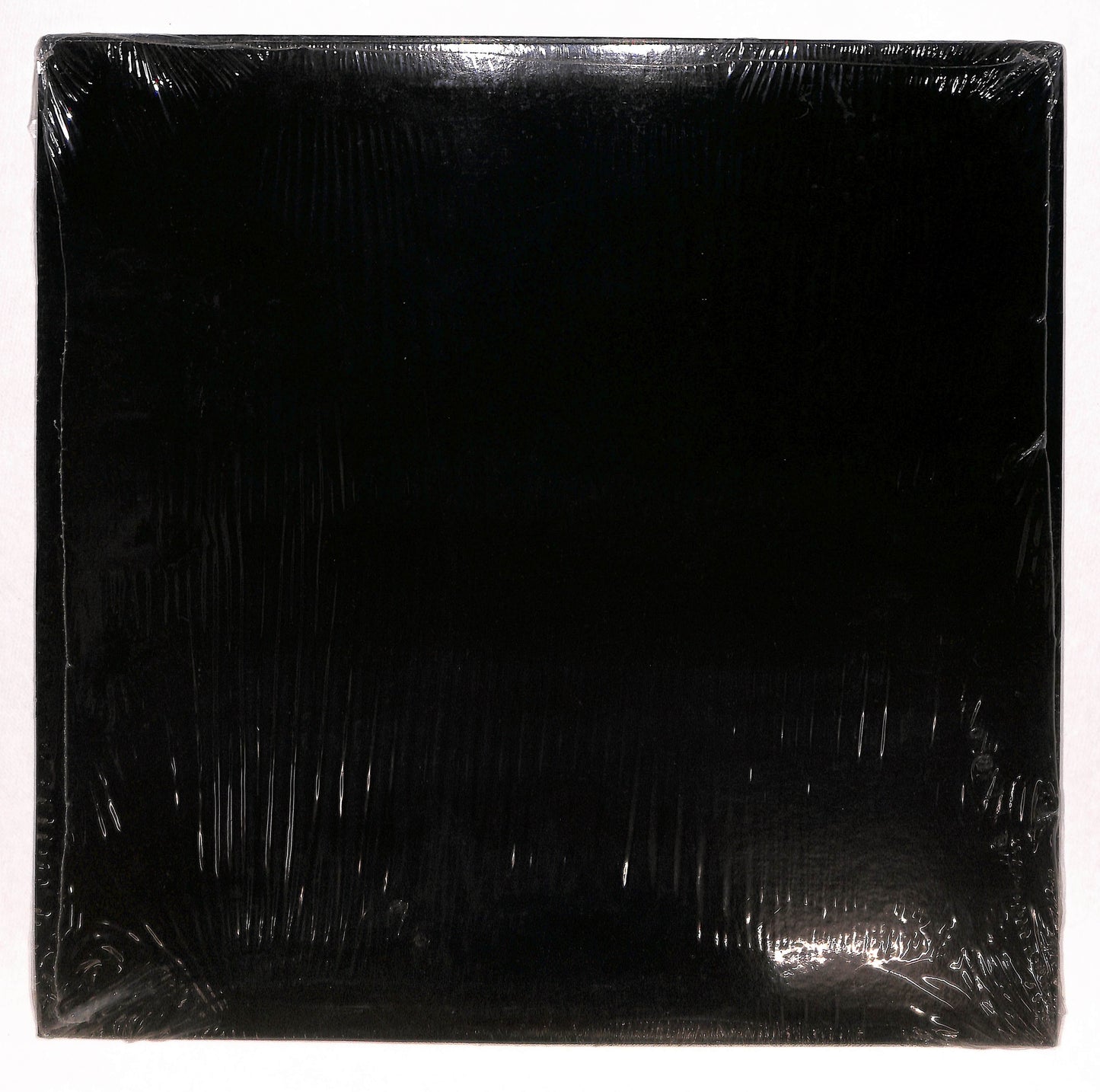 Kill Or Be Killed / Freestyle Thing