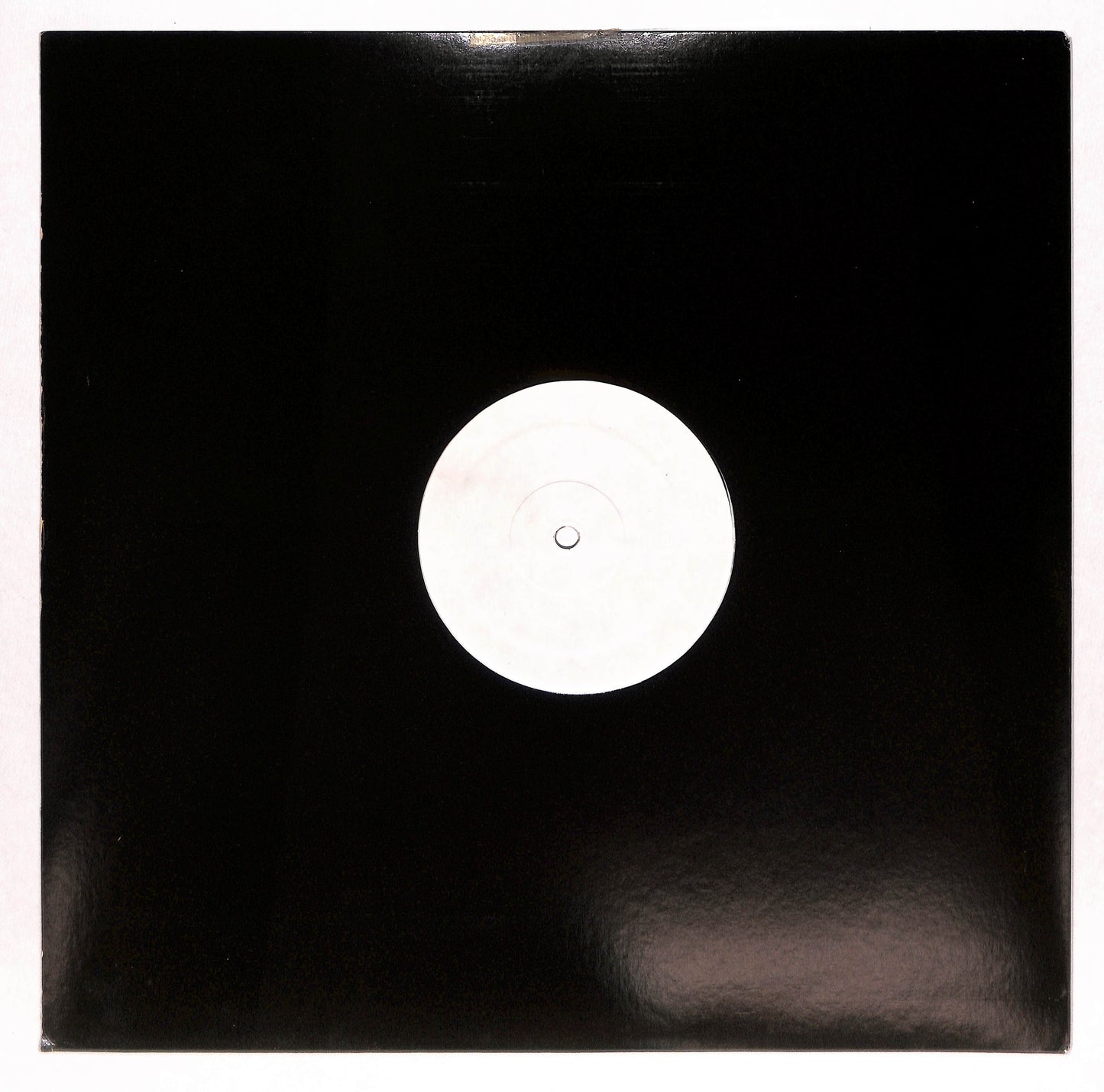 Stargazing / Mixmaster USA