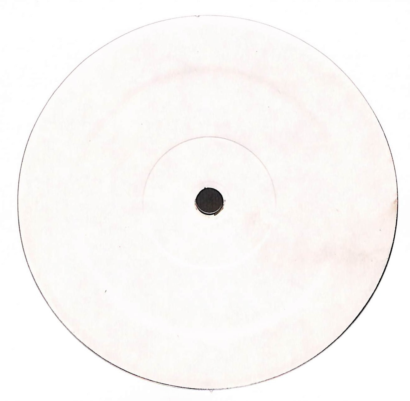 Stargazing / Mixmaster USA