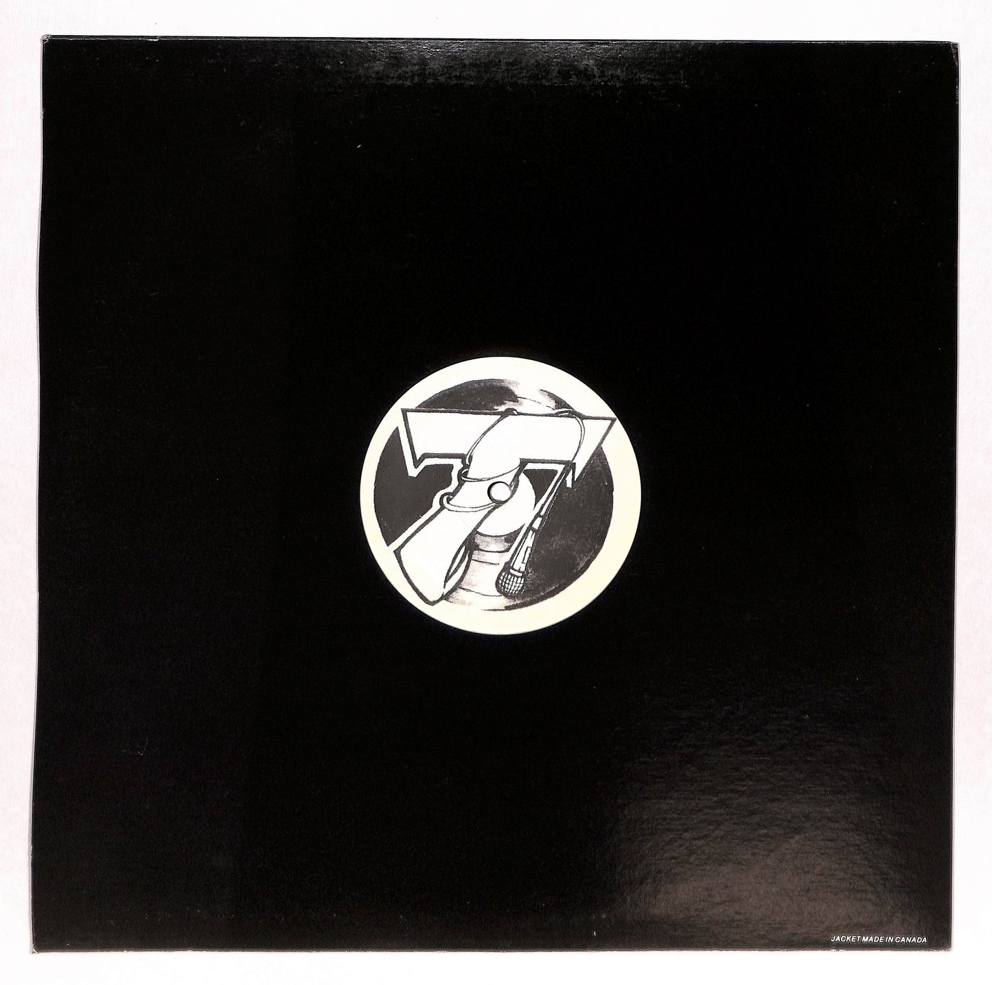 Equilibrium / Wrong Number / Traffic